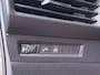 Opel Frontera 1.2 Turbo Hybrid GS | 7 persoons uitvoering | YP