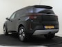 Opel Frontera 1.2 Turbo Hybrid GS | 7 persoons uitvoering | YP
