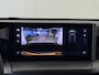 Opel Frontera 1.2 Turbo Hybrid GS | 7 persoons uitvoering | YP