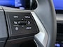Opel Frontera 1.2 Turbo Hybrid GS | 7 persoons uitvoering | YP