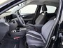 Opel Frontera 1.2 Turbo Hybrid GS | 7 persoons uitvoering | YP