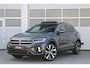 Volkswagen T-Roc 1.5 TSI 150pk DSG R-Line Business | Stoelverwarming | Achteruitrijcamera