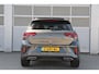 Volkswagen T-Roc 1.5 TSI 150pk DSG R-Line Business | Stoelverwarming | Achteruitrijcamera