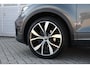 Volkswagen T-Roc 1.5 TSI 150pk DSG R-Line Business | Stoelverwarming | Achteruitrijcamera