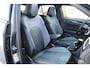 Volkswagen T-Roc 1.5 TSI 150pk DSG R-Line Business | Stoelverwarming | Achteruitrijcamera