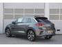 Volkswagen T-Roc 1.5 TSI 150pk DSG R-Line Business | Stoelverwarming | Achteruitrijcamera
