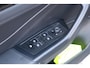 Volkswagen T-Roc 1.5 TSI 150pk DSG R-Line Business | Stoelverwarming | Achteruitrijcamera