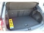 Volkswagen T-Roc 1.5 TSI 150pk DSG R-Line Business | Stoelverwarming | Achteruitrijcamera