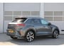 Volkswagen T-Roc 1.5 TSI 150pk DSG R-Line Business | Stoelverwarming | Achteruitrijcamera