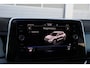 Volkswagen T-Roc 1.5 TSI 150pk DSG R-Line Business | Stoelverwarming | Achteruitrijcamera