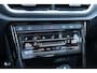 Volkswagen T-Roc 1.5 TSI 150pk DSG R-Line Business | Stoelverwarming | Achteruitrijcamera