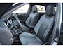 Volkswagen T-Roc 1.5 TSI 150pk DSG R-Line Business | Stoelverwarming | Achteruitrijcamera