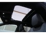 Volkswagen T-Roc 1.5 TSI 150pk DSG R-Line Business | Stoelverwarming | Achteruitrijcamera
