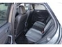 Volkswagen T-Roc 1.5 TSI 150pk DSG R-Line Business | Stoelverwarming | Achteruitrijcamera