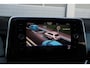 Volkswagen T-Roc 1.5 TSI 150pk DSG R-Line Business | Stoelverwarming | Achteruitrijcamera