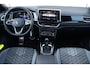 Volkswagen T-Roc 1.5 TSI 150pk DSG R-Line Business | Stoelverwarming | Achteruitrijcamera