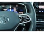 Volkswagen T-Roc 1.5 TSI 150pk DSG R-Line Business | Stoelverwarming | Achteruitrijcamera
