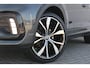 Volkswagen T-Roc 1.5 TSI 150pk DSG R-Line Business | Stoelverwarming | Achteruitrijcamera