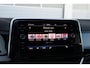 Volkswagen T-Roc 1.5 TSI 150pk DSG R-Line Business | Stoelverwarming | Achteruitrijcamera