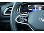 Volkswagen T-Roc 1.5 TSI 150pk DSG R-Line Business | Stoelverwarming | Achteruitrijcamera