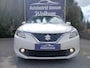 Suzuki Baleno 1.2 Comfort LED, LM velgen, Metallic.enz.