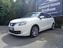 Suzuki Baleno 1.2 Comfort LED, LM velgen, Metallic.enz.