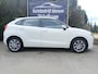 Suzuki Baleno 1.2 Comfort LED, LM velgen, Metallic.enz.