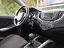 Suzuki Baleno 1.2 Comfort LED, LM velgen, Metallic.enz.