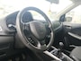 Suzuki Baleno 1.2 Comfort LED, LM velgen, Metallic.enz.