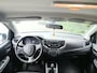 Suzuki Baleno 1.2 Comfort LED, LM velgen, Metallic.enz.
