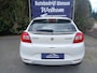 Suzuki Baleno 1.2 Comfort LED, LM velgen, Metallic.enz.