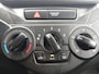 Suzuki Baleno 1.2 Comfort LED, LM velgen, Metallic.enz.