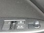 Suzuki Baleno 1.2 Comfort LED, LM velgen, Metallic.enz.