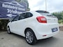 Suzuki Baleno 1.2 Comfort LED, LM velgen, Metallic.enz.