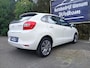 Suzuki Baleno 1.2 Comfort LED, LM velgen, Metallic.enz.