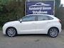 Suzuki Baleno 1.2 Comfort LED, LM velgen, Metallic.enz.