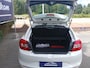 Suzuki Baleno 1.2 Comfort LED, LM velgen, Metallic.enz.