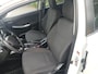 Suzuki Baleno 1.2 Comfort LED, LM velgen, Metallic.enz.