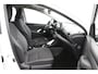Toyota Yaris 1.5 VVT-i Dynamic | Airco | Apple carplay-Android auto | Trekhaak |