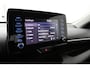 Toyota Yaris 1.5 VVT-i Dynamic | Airco | Apple carplay-Android auto | Trekhaak |