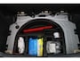 Toyota Yaris 1.5 VVT-i Dynamic | Airco | Apple carplay-Android auto | Trekhaak |