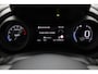 Toyota Yaris 1.5 VVT-i Dynamic | Airco | Apple carplay-Android auto | Trekhaak |
