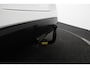 Toyota Yaris 1.5 VVT-i Dynamic | Airco | Apple carplay-Android auto | Trekhaak |