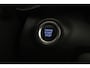 Toyota Yaris 1.5 VVT-i Dynamic | Airco | Apple carplay-Android auto | Trekhaak |