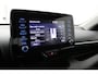 Toyota Yaris 1.5 VVT-i Dynamic | Airco | Apple carplay-Android auto | Trekhaak |