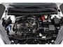 Toyota Yaris 1.5 VVT-i Dynamic | Airco | Apple carplay-Android auto | Trekhaak |