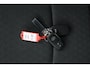 Toyota Yaris 1.5 VVT-i Dynamic | Airco | Apple carplay-Android auto | Trekhaak |