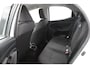 Toyota Yaris 1.5 VVT-i Dynamic | Airco | Apple carplay-Android auto | Trekhaak |