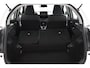 Toyota Yaris 1.5 VVT-i Dynamic | Airco | Apple carplay-Android auto | Trekhaak |