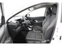 Toyota Yaris 1.5 VVT-i Dynamic | Airco | Apple carplay-Android auto | Trekhaak |
